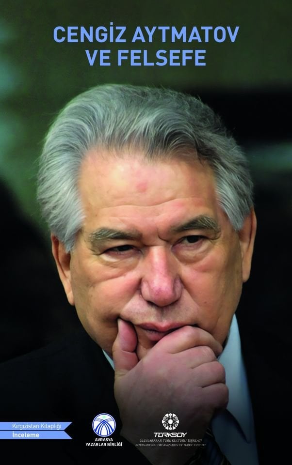 CENGİZ AYTMATOV VE FELSEFE
