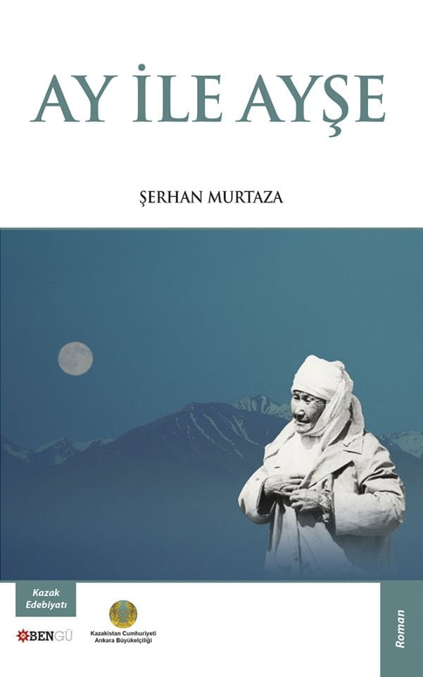 Ay İle Ayşe