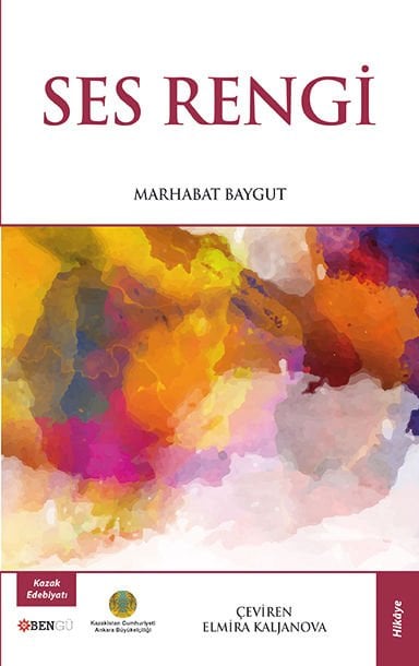 Ses Rengi