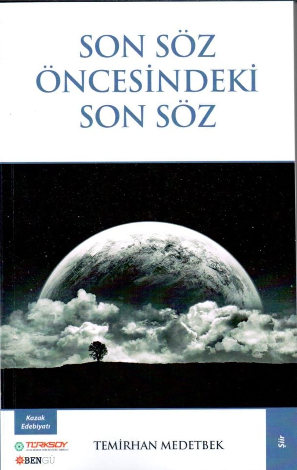 Son Söz Öncesindeki Son Söz