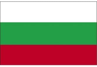Bulgaristan