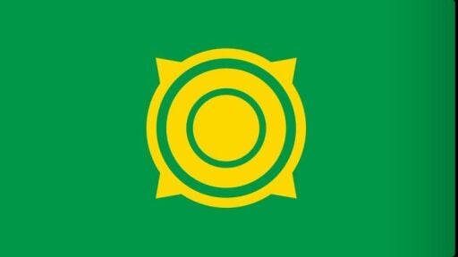 Hakas