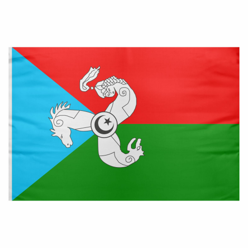 Kumuk