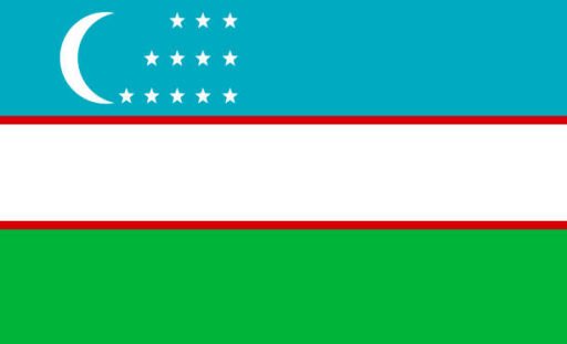 Özbekistan