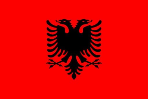 Arnavutluk