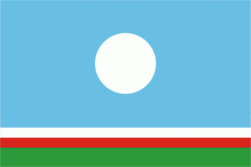 Yakutistan
