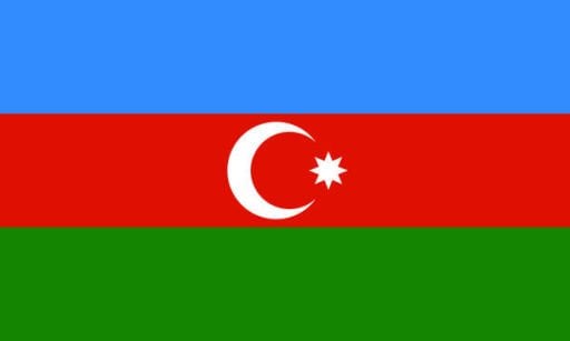 Azerbaycan