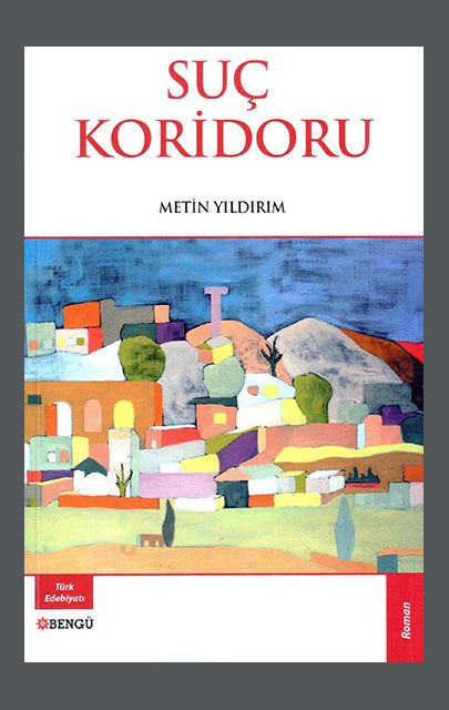 Suç Koridoru