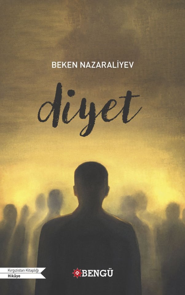DİYET