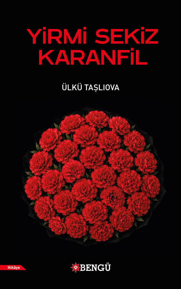 YİRMİ SEKİZ KARANFİL
