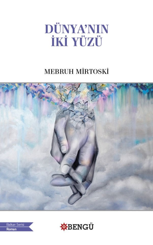 Dünya'nın İki Yüzü