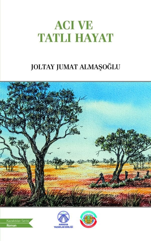 Acı ve Tatlı Hayat