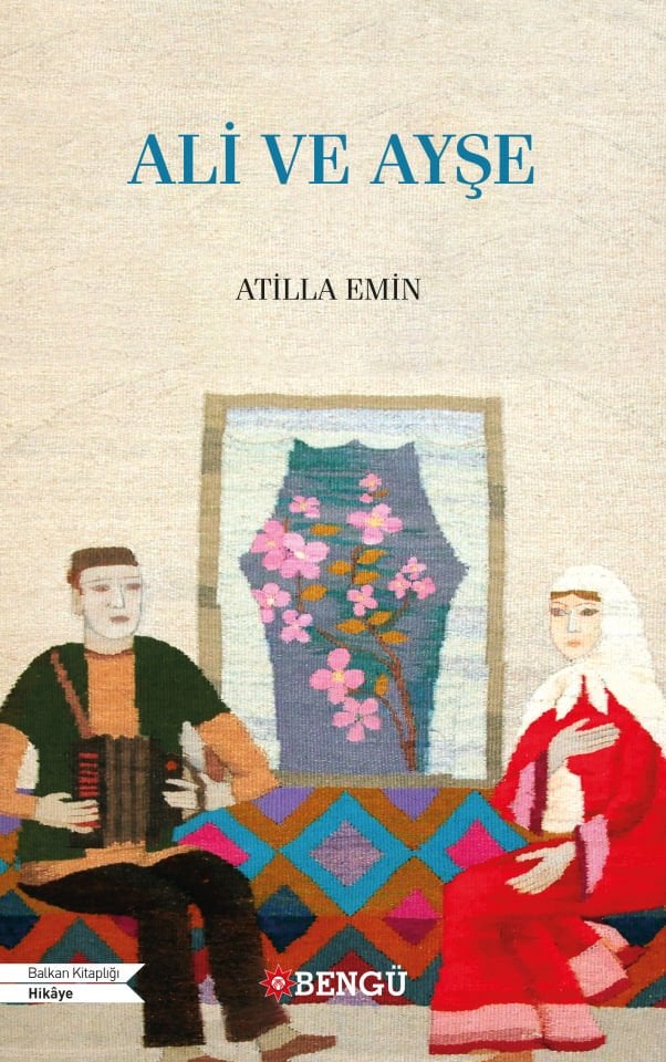 ALİ VE AYŞE