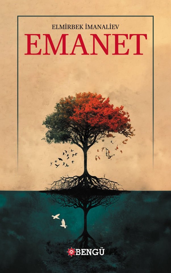 EMANET