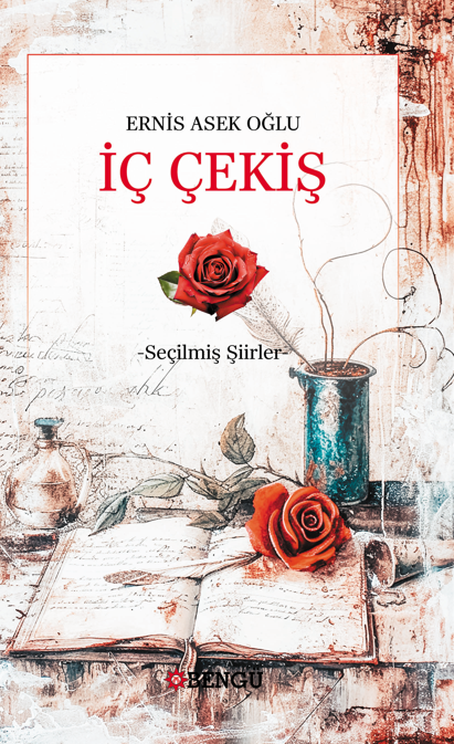 İÇ ÇEKİŞ