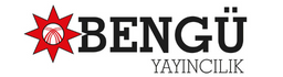  Bengü Yayınları